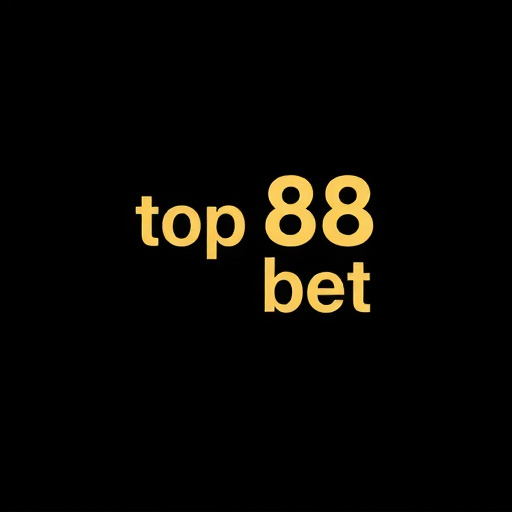 top 88 bet